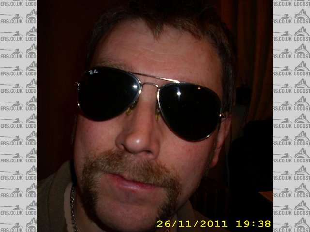 Movember